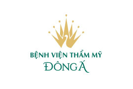 Bệnh viện thẩm mỹ Đông Á
