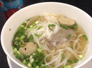 Newsletter 1:  日本とベトナム　コロナを乗り越え、ともに明るい未来へ ～意外と知られていない共通点