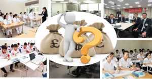 CHI PHÍ KHI ĐI XUẤT KHẨU LAO ĐỘNG NHẬT BẢN 2022 THỰC TẾ LÀ BAO NHIÊU?