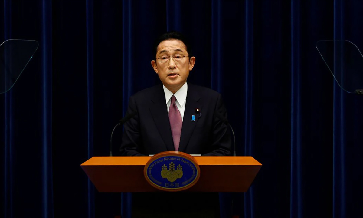 Newsletter 4: 日本政府、３月から外国人の入国制限を緩和
