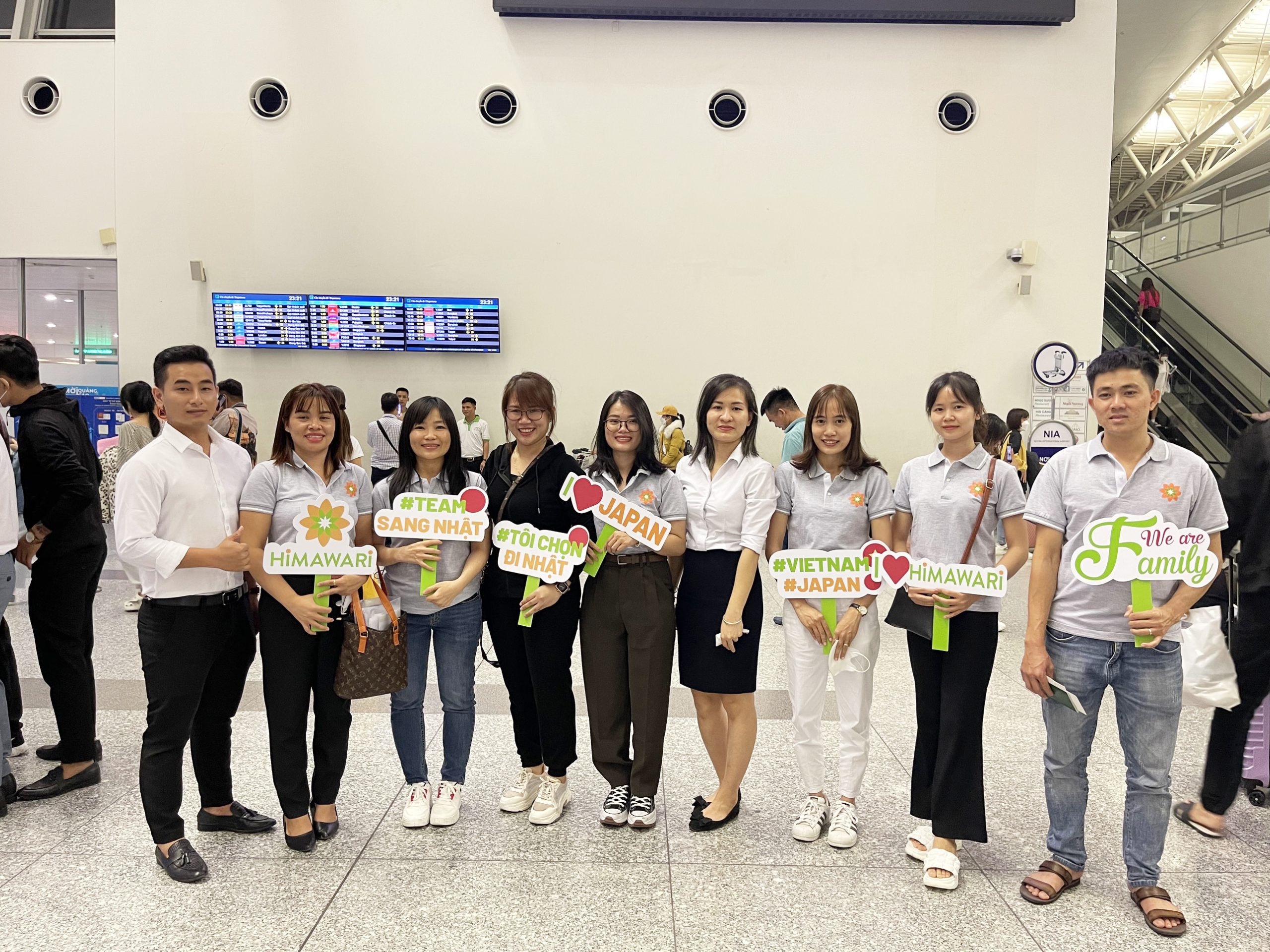 Chuyển đổi visa Tokutei là gì? Điều kiện và cách chuyển đổi visa đặc định nhanh nhất