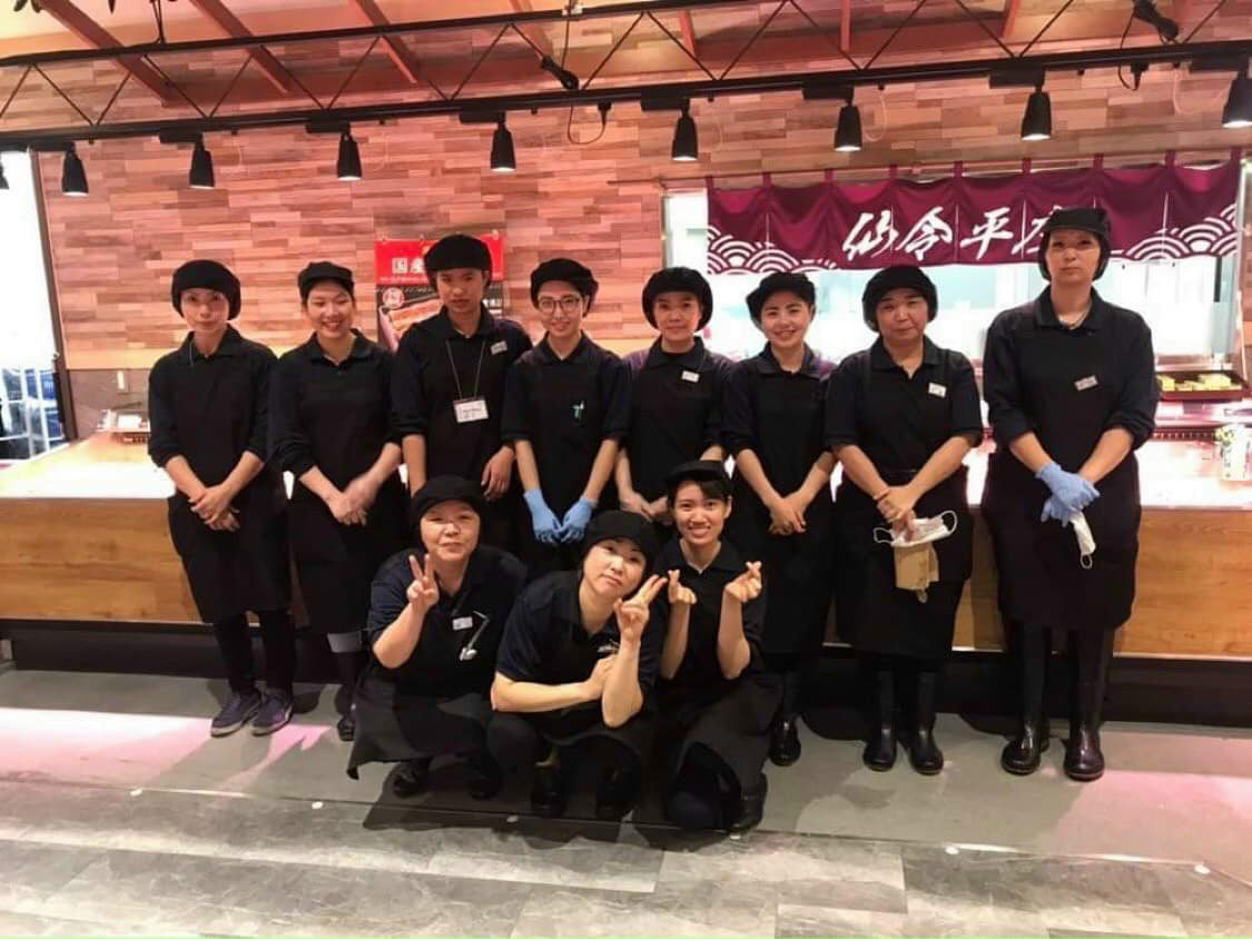 Trước hết, bạn cần xác định loại visa lao động phù hợp với mục tiêu của bạn