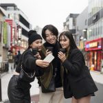 Chuyển đổi visa Tokutei là gì? Điều kiện và cách chuyển đổi visa đặc định nhanh nhất