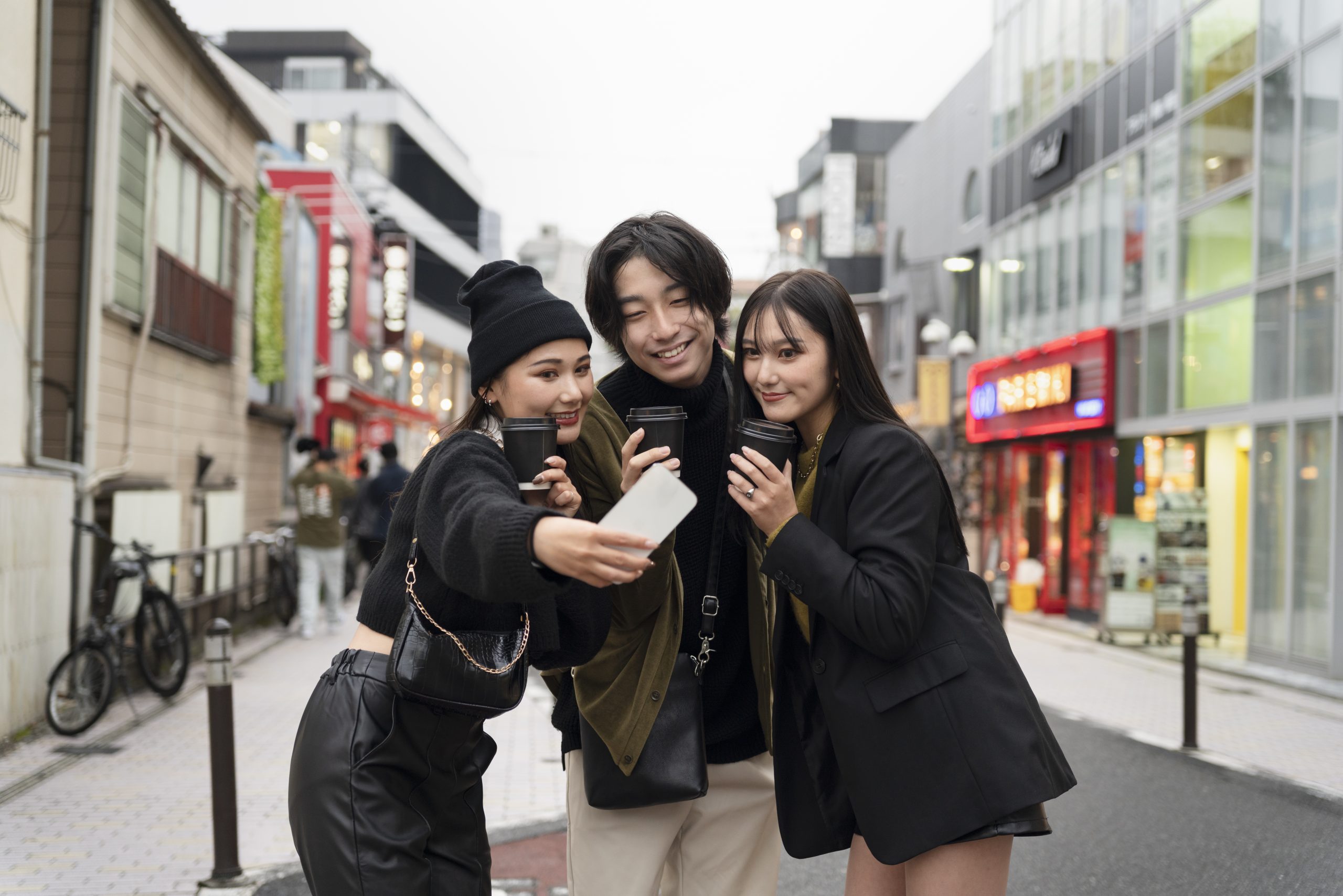 chuyển đổi visa Tokutei