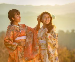 Chuyển đổi Visa Tokutei: Từ lao động tạm thời đến cuộc sống bền vững ở Nhật Bản