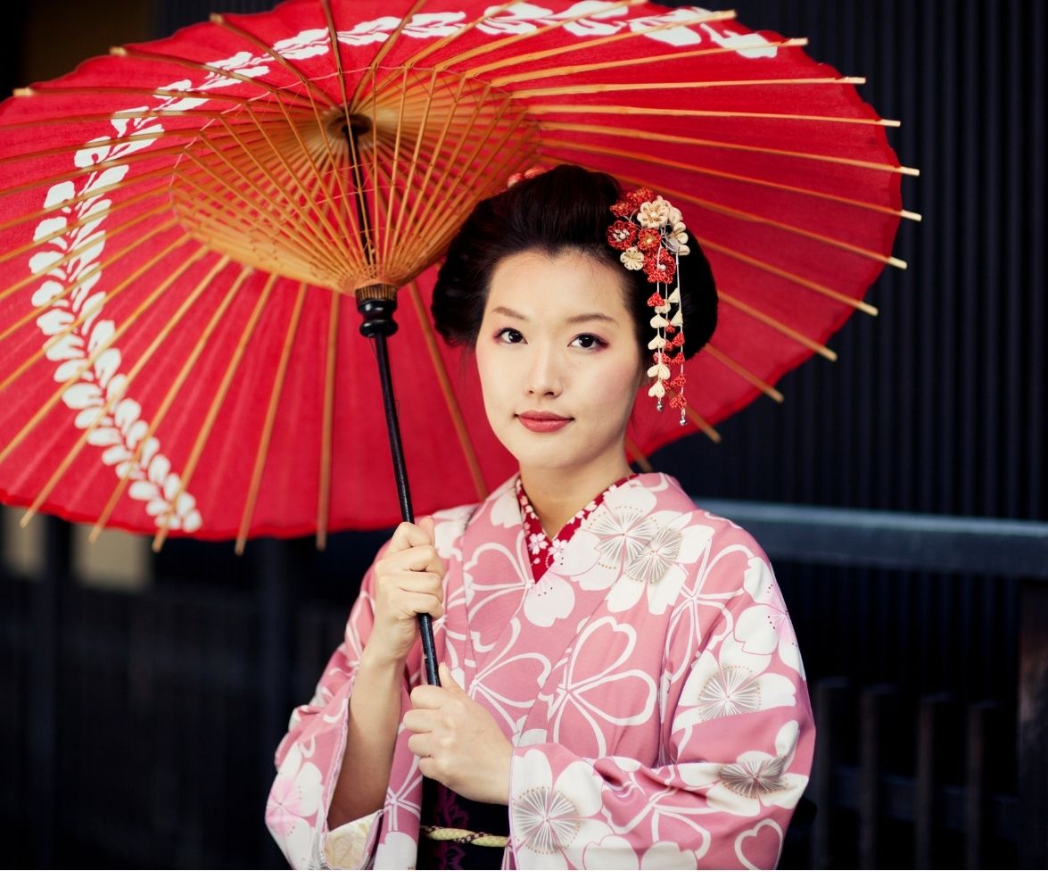 chuyển đổi visa 