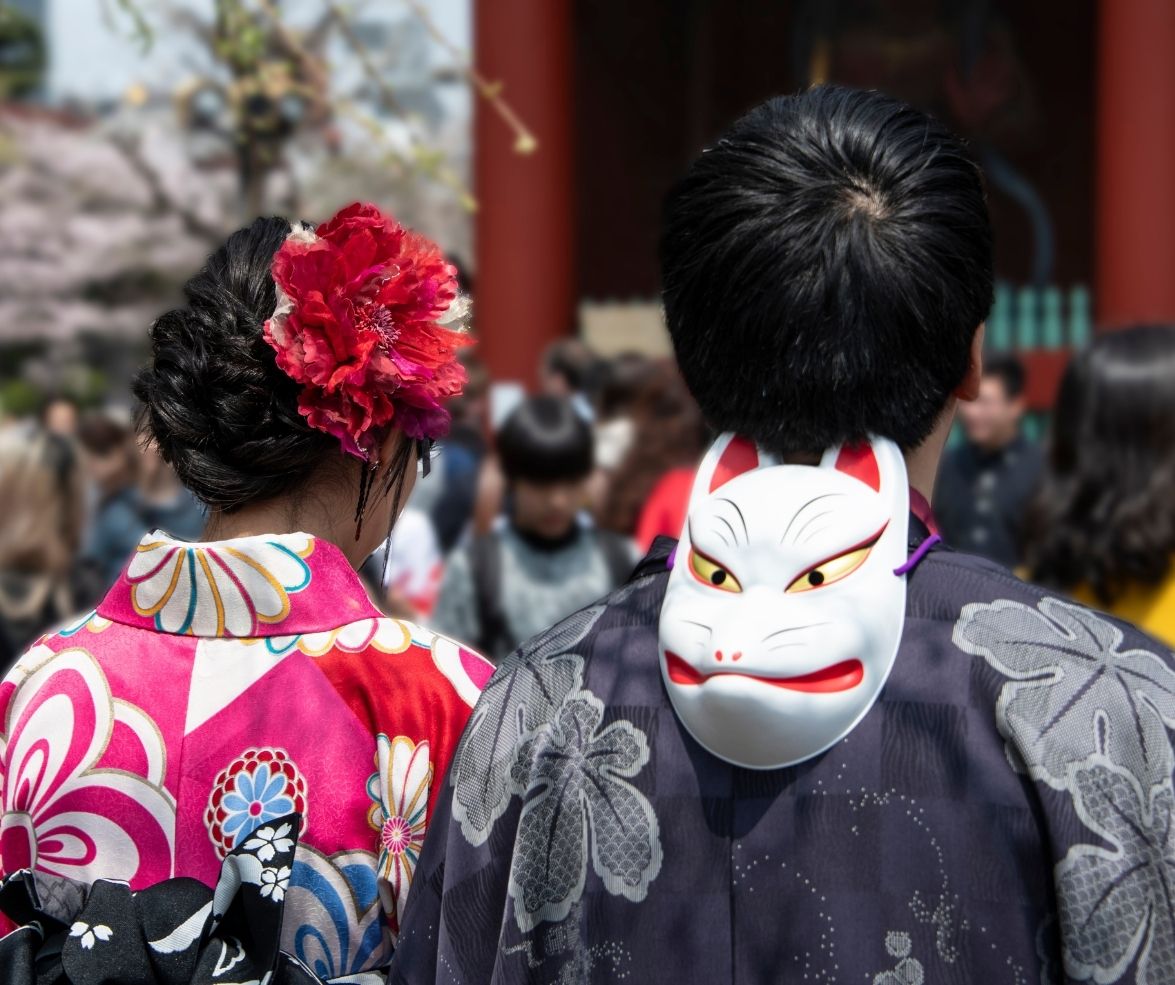 Công ty xuất khẩu lao động 