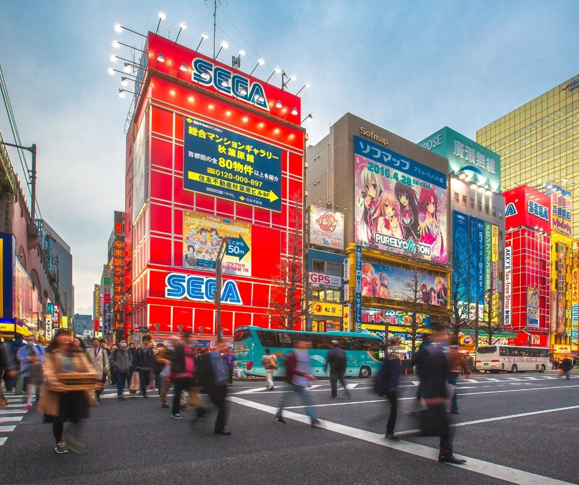 xuất khẩu lao động Nhật Bản