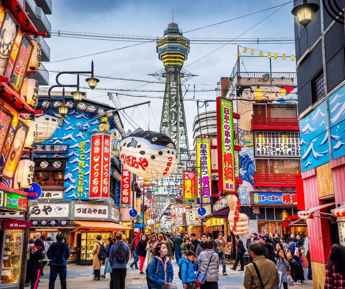 công ty xuất khẩu lao động