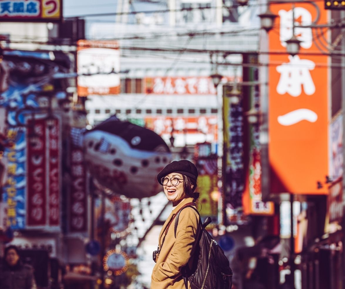 xuất khẩu lao động Nhật Bản