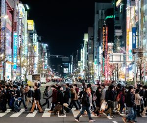 Quy trình và điều kiện xuất khẩu lao động Nhật Bản