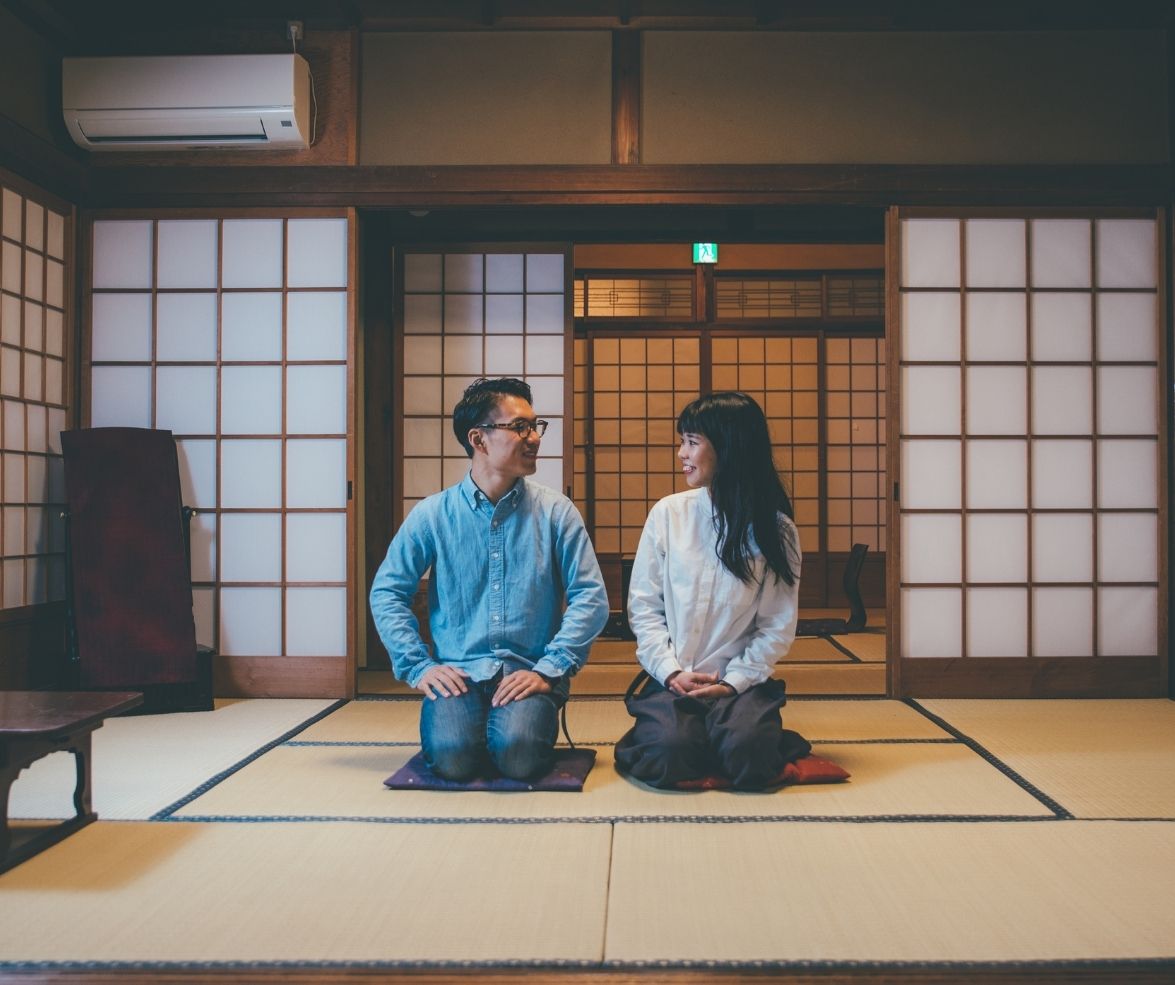 chuyển đổi visa 