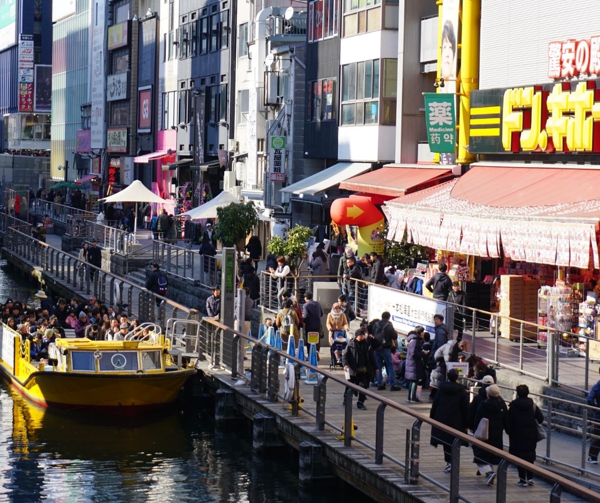  xuất khẩu lao động nhật bản