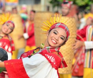 Công ty xuất khẩu lao động: Động lực phát triển và ảnh hưởng đối với người lao động và kinh tế Việt Nam