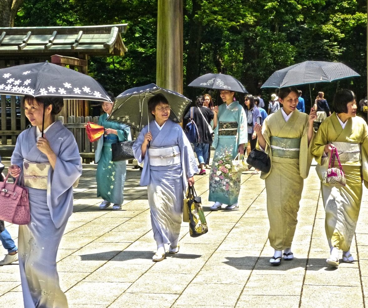 Công ty xuất khẩu lao động