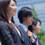 Du Học Nhật Bản: Hành Trình Khám Phá Kiến Thức và Văn Hóa Mới