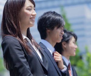 Du Học Nhật Bản: Hành Trình Khám Phá Kiến Thức và Văn Hóa Mới