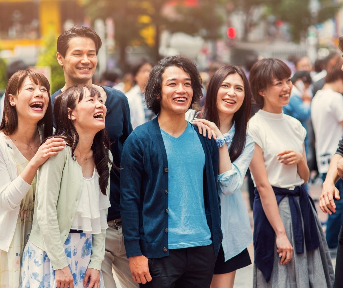 Lao động Nhật Bản thường được đánh giá cao về sự cống hiến và tận tâm trong công việc.