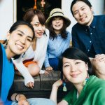 Tự học tiếng Nhật cho người mới – Nên bắt đầu từ đâu?