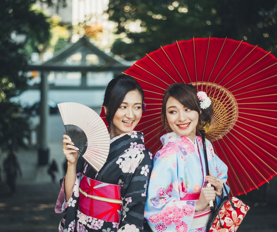 Kinh nghiệm làm việc và cuộc sống tại Nhật Bản cho lao động Việt Nam