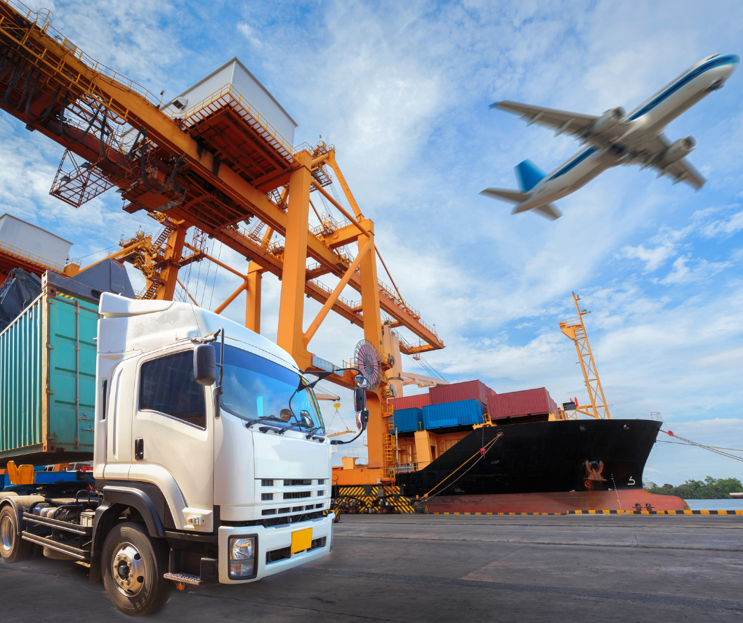 công ty xuất khẩu lao động, xkld, đi xuất khẩu lao động, tư vấn xuất khẩu lao động, lao động xuất khẩu, trung tâm xuất khẩu lao động, xuất khẩu lao động nhật bản, himawarigroup.com.vn