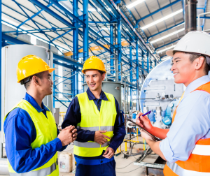 Khởi Đầu Mới: Lao Động Nhật Bản Trong Bối Cảnh Quốc Tế