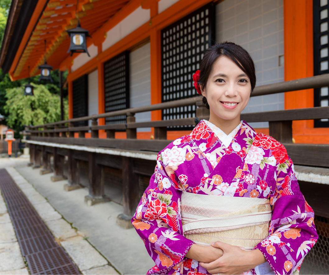 Luật lao động và quy định về lao động tại Nhật Bản