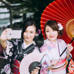 Tuyển Dụng Lao Động Ngành Chế Biến Thực Phẩm Tại Hyogo, Nhật Bản