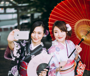 Tuyển Dụng Lao Động Ngành Chế Biến Thực Phẩm Tại Hyogo, Nhật Bản