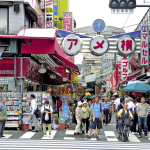 Phương pháp học tiếng Nhật hiệu quả nhất cho người tự học