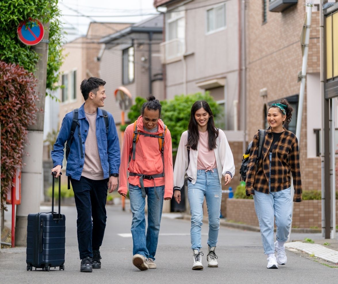 công ty xuất khẩu lao động, xkld, đi xuất khẩu lao động, tư vấn xuất khẩu lao động, lao động xuất khẩu, trung tâm xuất khẩu lao động, xuất khẩu lao động nhật bản, himawarigroup.com.vn