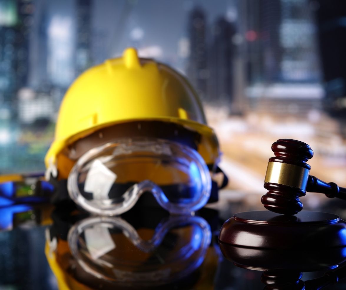 Tư Vấn Xuất Khẩu Lao Động Nhật Bản - Cánh Cửa Mở Ra Cơ Hội Mới