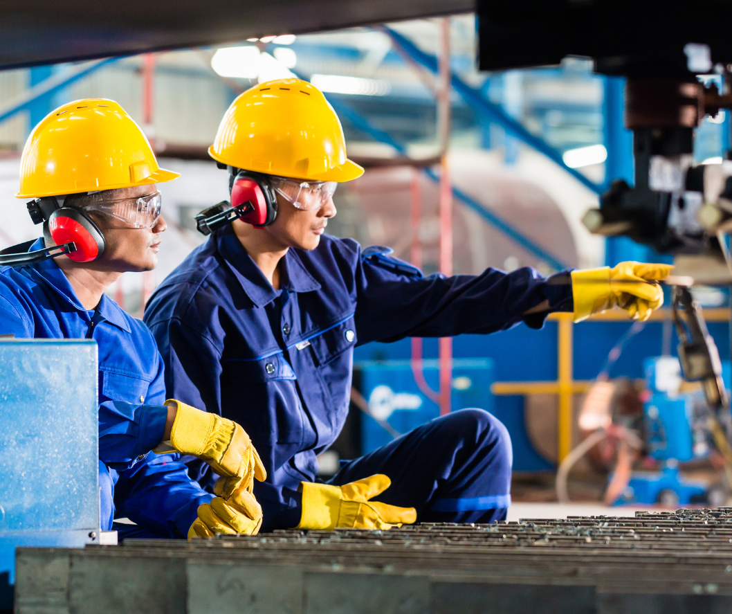 Khởi Đầu Mới: Lao Động Nhật Bản Trong Bối Cảnh Quốc Tế