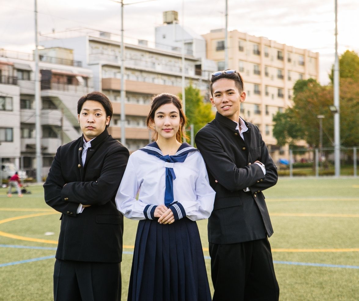 Luật lao động và quy định về lao động tại Nhật Bản