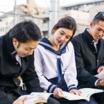 Tuyển Dụng Lao Động Ngành Chế Biến Thực Phẩm Tại Nagano, Nhật Bản