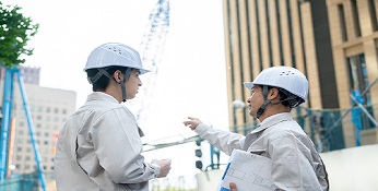 Tuyển Nam Kỹ sư Giám sát công trình xây dựng, Thủy lợi, Đê điều...
